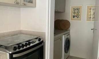 Imagem 3: Casa de condomínio para aluguel de temporada e venda no bairro de Juquehy-São Sebastião-SP