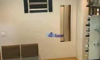 Imagem 6: Pronto pra morar