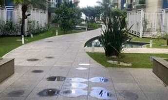 Imagem 1: QUARTO E SALA PARA LOCAÇÃO