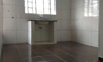 Imagem 3: Casa / apartamento 2 quartos 2 banheiros suíte