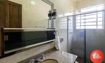 Imagem 5: São Paulo - Casa Comercial - Tatuapé