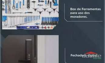 Imagem 5: Venda Apartamento com 1 dormitório