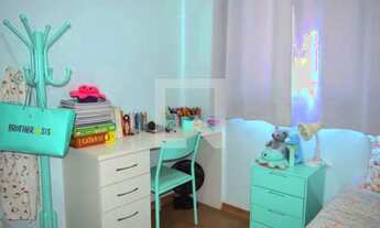 Imagem 6: Apartamento à Venda - Parque Maracana, 2 Quartos, 63 m2