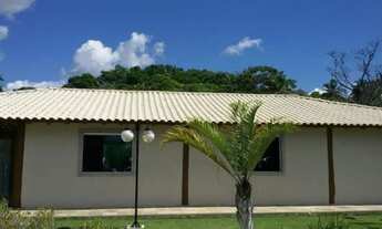 Imagem 5: Apartamento 2/4 R$140mil