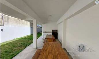 Imagem 4: FLORIANóPOLIS - Apartamento Padrão - Itacorubi