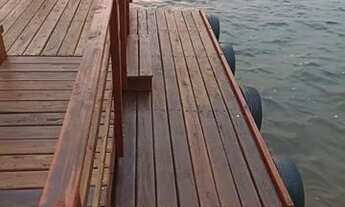 Imagem 6: Vende se terreno quitado, Condomínio Residencial Nova Era