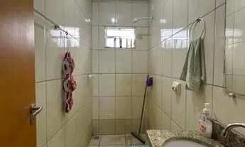 Imagem 4: 07 - CASA NO JARDIM AMERICA