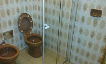 Imagem 4: Alto Rio Preto- casa 03 dormitórios, aluga-se