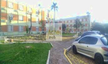 Imagem 3: APARTAMENTO RESIDENCIAL em PORTO ALEGRE - RS, CRISTAL