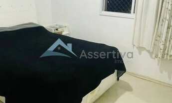 Imagem 4: Apartamento, Parque Taboão - Taboão da Serra