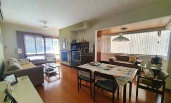 Imagem 4: PORTO ALEGRE - Apartamento Padrão - Auxiliadora