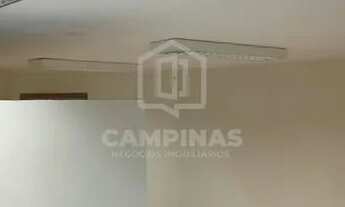 Imagem 6: Sala - Jardim Guanabara - Campinas