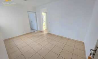 Imagem 2: APARTAMENTO TÉRREO NO CONDOMÍNIO TOTAL VILLE 1, MACAÉ