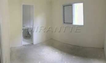 Imagem 7: Sobrado de 100m² com 3 quartos em Lauzane Paulista