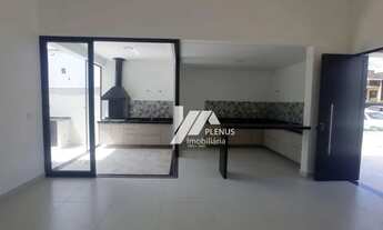 Imagem 6: Casa com 3 dormitórios, 120 m² - venda por R$ 930.000,00 ou aluguel por R$ 5.706,00/mês