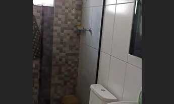 Imagem 5: Sítio Chácara com venda por R$355.000