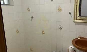 Imagem 6: Casa em Jardim Santa Rita de Cassia - Bragança Paulista