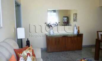 Imagem 5: SÃO PAULO - Apartamento Padrão - ACLIMACAO