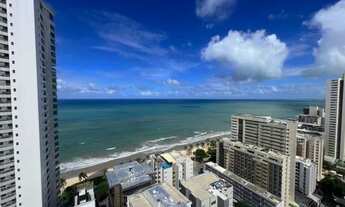 Imagem: FM Rua Dos Navegantes, 85m² 3 quartos 1