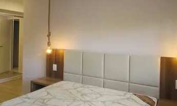 Imagem 4: Apartamento mobiliado, 03 suítes + dependência completa - LUDCO Greenville, Patamares