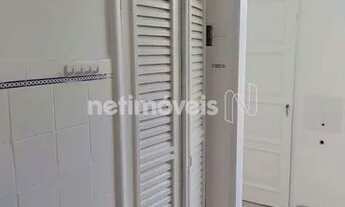 Imagem 9: Locação Apartamento 3 quartos Acupe de Brotas Salvador