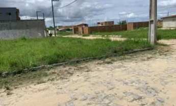 Imagem 4: Terreno em rua pública