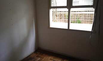 Imagem 6: Apartamento no Bairro Jardim Ipiranga com 50 m², cozinha, 2 dormitórios, sala de estar, b