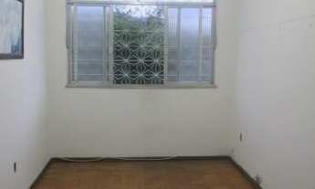 Imagem 2: Apartamento em Piedade 02 quartos