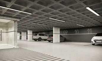 Imagem 5: Oportunidade de investimento na Praia do Itaguá com entrada facilitada