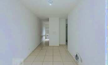 Imagem 5: Apartamento para Aluguel - Trevo, 2 Quartos, 51 m2