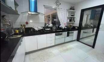 Imagem 10: Casa a venda Casa com 3 dormitórios