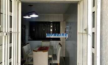 Imagem 6: Casa com 2 dormitórios, 240 m² - venda por R$ 980.000,00 ou aluguel por R$ 3.500,00/mês