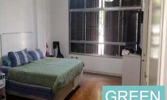 Imagem 5: Apartamento para Venda Jardim Paulista, São Paulo 3 dormitórios sendo 1 suíte, 1 sala, 4 b