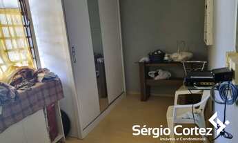 Imagem 7: Casa com 2 quartos - Bairro João Paz em Londrina