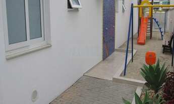 Imagem 7: APARTAMENTO COM 2 DORMITÓRIOS À VENDA, 83 M² POR R$ 729.000,00 - INGLESES - FLORIANÓPOLIS