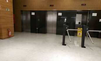 Imagem 2: SALA CENTRO PORTO ALEGRE