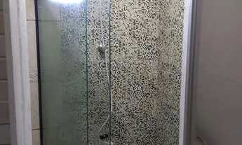 Imagem 3: Aluguel kitnet itapua