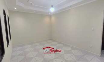 Imagem 3: SOBRADO PARA ALUGAR COM 3 DORMITÓRIOS EM CAÇAPAVA