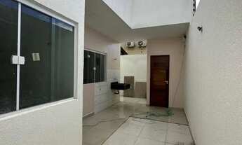 Imagem: Casa para venda Cavaleiro