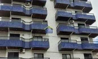 Imagem 2: Apartamento com 2 dorms, Tupi, Praia Grande - R$ 395 mil, Cod: ACT2051