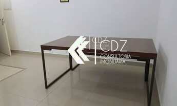 Imagem 3: Casa para aluguel no Horto Florestal II - Sorocaba - SP