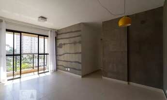 Imagem 7: Apartamento para Aluguel - Vila Sônia, 2 Quartos, 60 m2