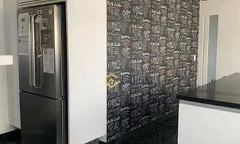 Imagem 6: Venda de apartamento de alto padrão no Alto da Lapa, com 220m². 4 dormitórios / Suítes. 3