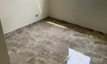 Imagem 7: Apartamento para aluguel com 65 metros quadrados com 2 quartos