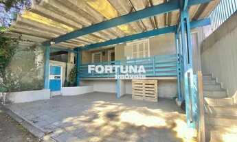 Imagem 6: Residencial - Parque Continental