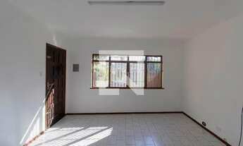 Imagem 2: Casa para Aluguel - Cangaíba, 1 Quarto, 60 m2