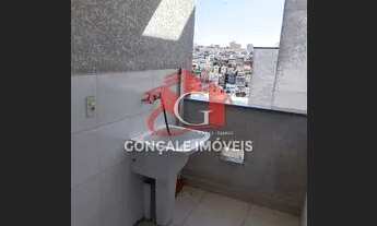 Imagem 5: São Paulo - Apartamento Padrão - Vila Medeiros