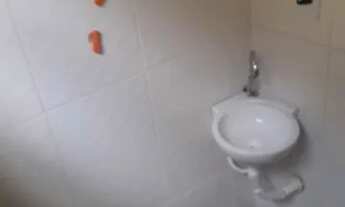 Imagem 4: Aluguel quartos Quarto com aluguel por R$650 /mês