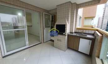 Imagem 7: 01 suite - 160 metros do mar - Lazer Completo !