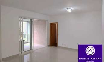 Imagem: Maravilhoso Apartamento para Locação no